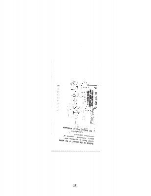 page_000233.png