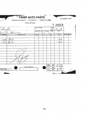 page_000243.png