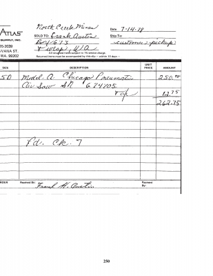 page_000252.png