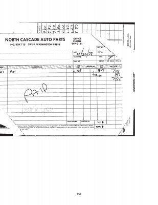 page_000254.png