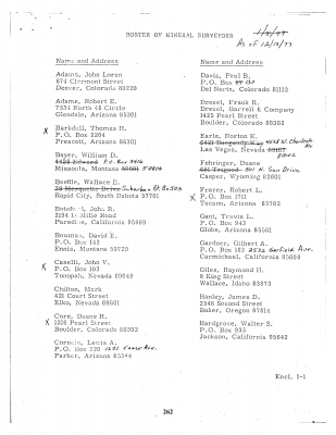 page_000264.png