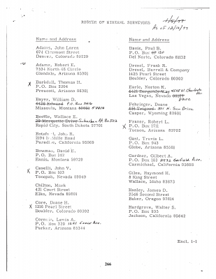 page_000268.png
