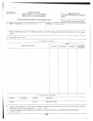 page_000277.png