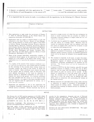 page_000278.png