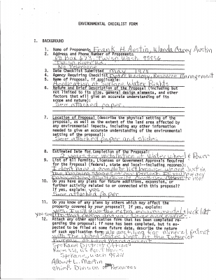 page_000282.png
