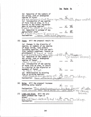 page_000285.png