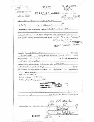 page_000290.png