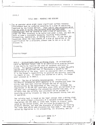 page_000295.png