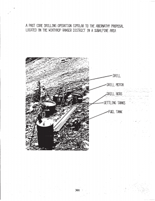 page_000303.png