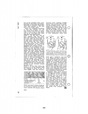 page_000401.png
