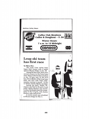 page_000410.png