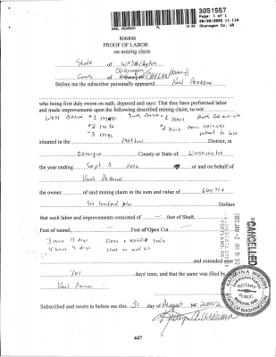 page_000449.png