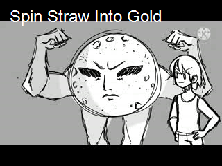 OMORI ANIMATIC - Pose for the Fans.gif