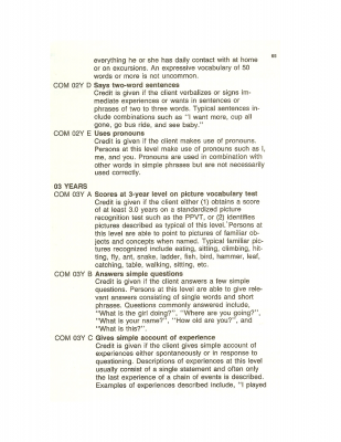page_000071.png