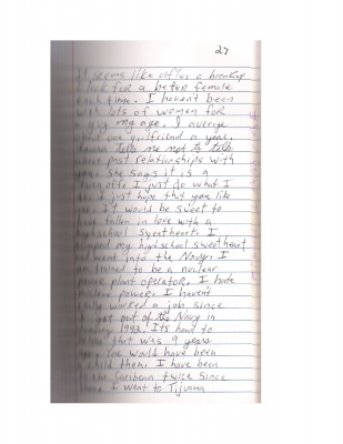 page_000055.png