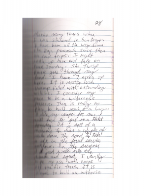 page_000057.png