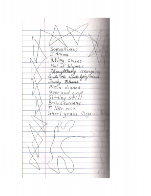 page_000062.png