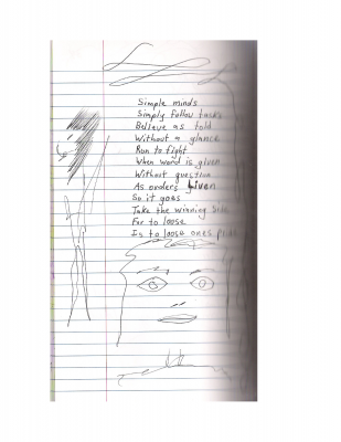 page_000070.png