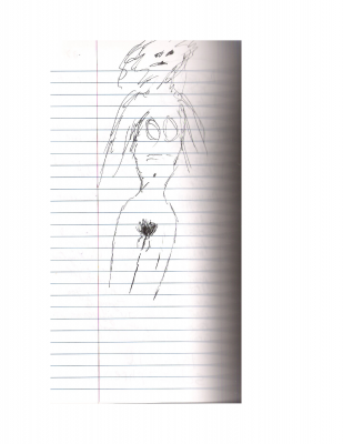 page_000076.png