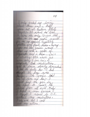 page_000077.png