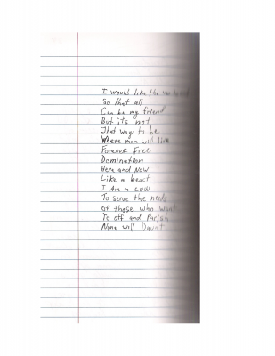 page_000080.png