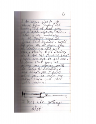 page_000087.png