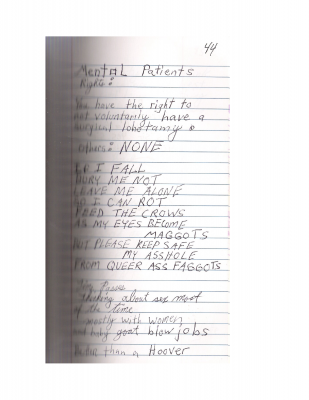 page_000089.png