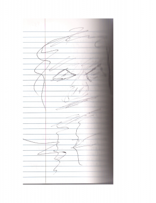 page_000092.png