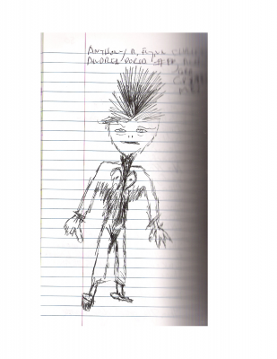 page_000102.png