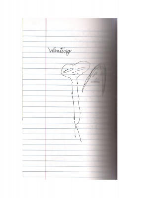 page_000104.png