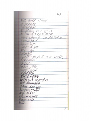 page_000107.png
