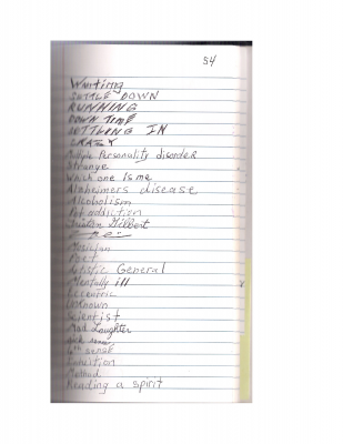 page_000109.png