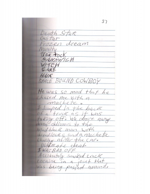 page_000115.png