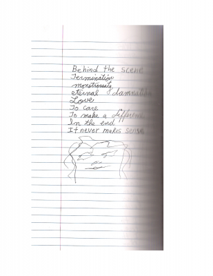 page_000118.png