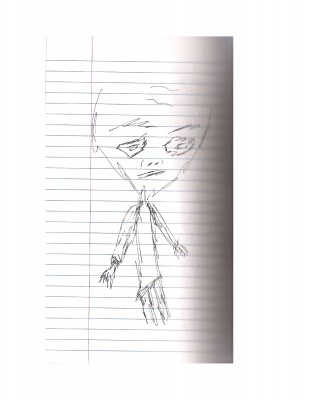 page_000120.png
