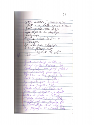 page_000123.png