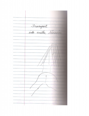 page_000124.png