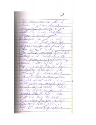 page_000125.png