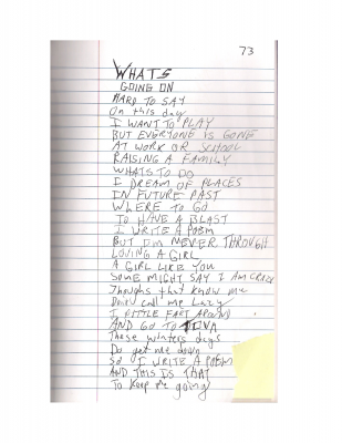 page_000147.png