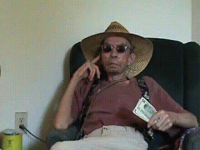 something-1072524149985_gif.gif (107.96 KiB) Viewed 119729 times Fred Matthews