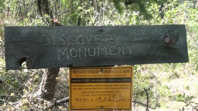 Tristan B Gilbert-10201438813968929_gif.gif (59.25 MiB) Viewed 119727 times Mining Claim