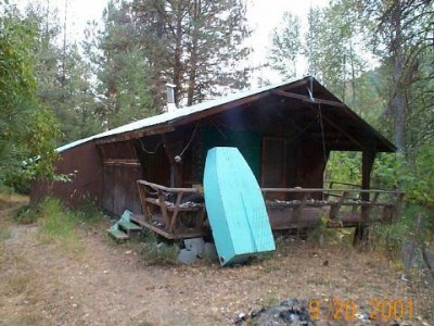 cabin.jpg (41.53 KiB) Viewed 65046 times cabin.jpg