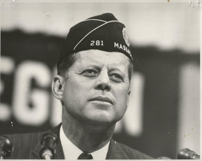 kennedy.jpg