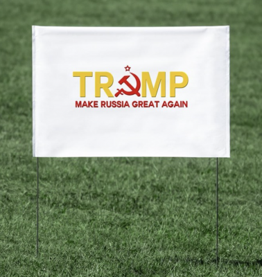 Screen Shot 2022-04-04 at 5.54.41 PM.png