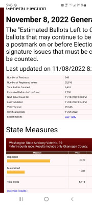 Screenshot_20221110-054335_Samsung Internet.jpg