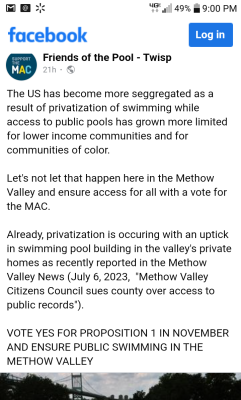 Facebook post from Pool people_changed.png