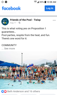 Capture+_2023-08-25-10-58-29.png (607.53 KiB) Viewed 15911 times It's clear, partying, drugs and alcohol don't mix with swimming which is contrary to the FOP safety message