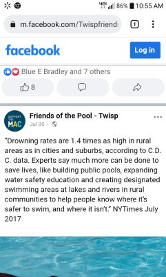 Capture+_2023-08-25-10-55-08.png (318.16 KiB) Viewed 15911 times Sadly, learning to swim doesn't guarantee that you won't drown