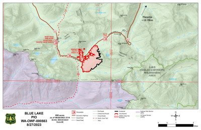 pio_11x17_land_20230827_0600_BlueLake_WAOWF000563_827.jpg (408.93 KiB) Viewed 115747 times pio_11x17_land_20230827_0600_BlueLake_WAOWF000563_827.jpg