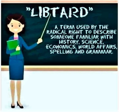 libtard.jpg